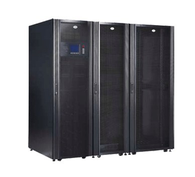  APM 50～600KVA